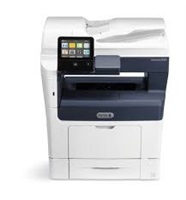 Obrzok Xerox VersaLink B405 BLACK AND WHITE MULTIFUNCTION PRINTER - B405V_DN