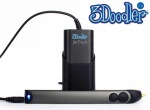 Obrzok produktu 3DOODLER JetPack - Mobile power supply to the pen 3Doodler v. Create and 2.0