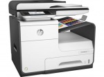 Obrzok produktu HP PageWide 377dw MFP