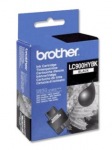 Obrzok produktu Labels printer Brother PTP900WYJ1