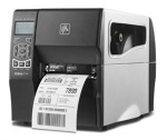 Obrzok produktu Zebra ZT230 TT 203dpi SER USB ZPL