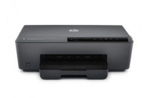 Obrzok Tlaiare HP Officejet Pro 6230| - E3E03A#A81