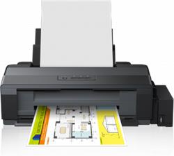 Obrzok Epson L1300 - C11CD81401