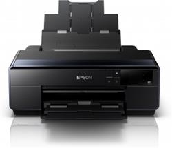 Obrzok Epson SureColor SC-P600 - C11CE21301