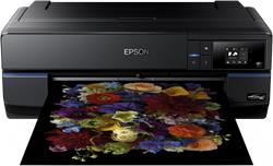 Obrzok Epson SureColor SC-P800 - C11CE22301BR