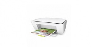 Obrzok HP DeskJet 2130 All-in-One PrinterPrint - F5S40B#BHE