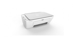 Obrzok HP DeskJet 2620 All-in-One PrinterPrint - V1N01B#BHE