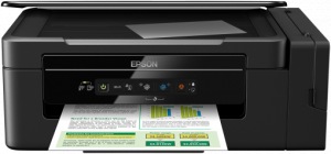 Obrzok Epson L3060 - C11CG50401