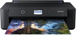 Obrzok Epson Expression Photo HD XP-15000 A3 - C11CG43402