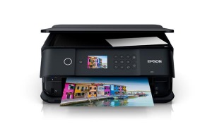 Obrzok Epson Expression Premium XP-6000 - C11CG18403