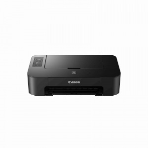 Obrzok Canon PIXMA TS205 (pal) - 2319C006AA