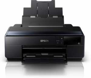 Obrzok EPSON SureColor SC-P600 - C11CE21301