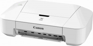 Obrzok Canon PIXMA iP2850 - 8745B006AA