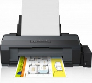 Obrzok EPSON L1300 - C11CD81401