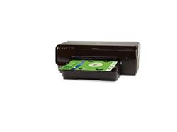 Obrzok HP Officejet 7110 - CR768A#A81