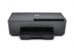 Obrzok produktu Tlaiare HP Officejet Pro 6230|