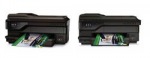 Obrázok produktu HP Officejet 7612 Wide Format e-All-in-One Printer A3 Print,  Fax,  Scan,  Copy,  Web