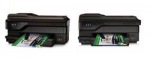 Obrzok produktu HP Officejet 7612 Wide Format e-All-in-One Printer A3 Print,  Fax,  Scan,  Copy,  Web