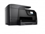 Obrzok produktu HP Officejet Pro 8710 e-All-in-One Print,  Scan,  Copy,  Fax