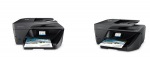 Obrzok produktu HP Officejet Pro 6970 e-All-in-OnePrint,  Scan,  Copy,  Fax