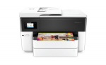 Obrzok produktu HP OfficeJet Pro 7740 Wide  Format All-in-One A3