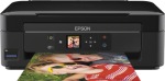 Obrzok produktu Epson Expression Home XP-342,  A4,  All-in-one,  WiFi Direct,  LCD