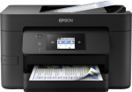 Obrzok produktu Epson WorkForce WF-3720DWF,  A4,  MFP,  ADF,  duplex,  Fax,  LAN,  WiFi,  WiFi Direct,  NF