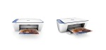 Obrzok produktu HP DeskJet 2632 All-in-One Printer - Print,  Scan & Copy  / nhrada za 2135 / 