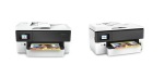 Obrzok produktu HP OfficeJet Pro 7720 Wide  Format All-in-One A3  / nahrdza 7510 / 