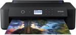 Obrzok produktu Epson Expression Photo HD XP-15000 A3,  foto tlac,  potlac CD / DVD,  duplex,  LAN,  WiFi 