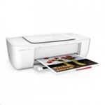 HP DeskJet Ink Advantage 1115 Printer | Obrázok produktu HP DeskJet Ink Advantage 1115 Printer