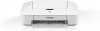 Canon PIXMA iP2850 - 8745B006AA | obrzok .4