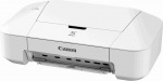 Obrázok produktu Canon PIXMA iP2850, A4