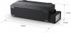 EPSON L1300 - C11CD81401 | obrzok .2