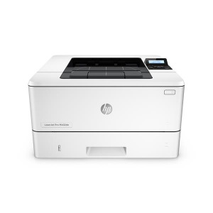 Obrzok HP LaserJet Pro M402n - C5F93A#B19