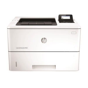 Obrzok HP LaserJet Enterprise M506x   - F2A70A#B19