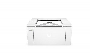 Obrzok HP LaserJet Pro M102a (nhrada za P1102) - G3Q34A#B19