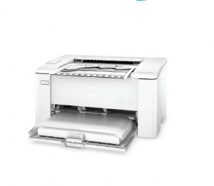 Obrzok HP LaserJet Pro M102w (nhrada za P1102w) - G3Q35A#B19