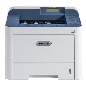 Obrzok Xerox Phaser 3330V_DNI - 3330V_DNI