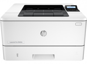 Obrzok HP LaserJet Pro 400 M402n   - C5F93A#B19