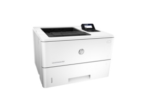 Obrzok HP LaserJet M506dn   - F2A69A#B19