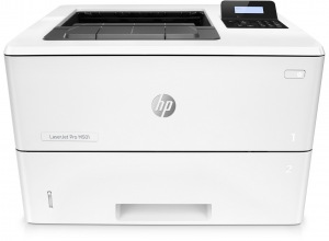 Obrzok HP LaserJet Pro M501dn - J8H61A#B19