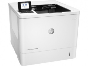 Obrzok HP LaserJet Enterprise  M609dn - K0Q21A#B19