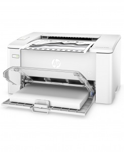 Obrzok HP LaserJet Pro M102w - G3Q35A#B19