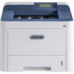 Obrzok Xerox Phaser 3330VDNI - 3330V_DNI