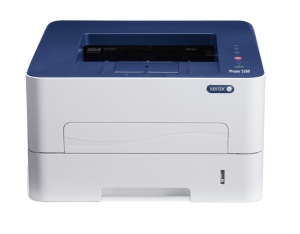 Obrzok Xerox Phaser 3260DN - 3260V_DNI