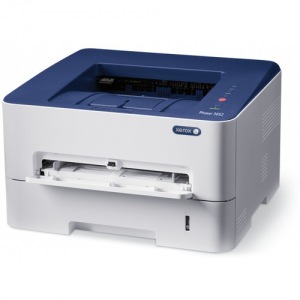 Obrzok Xerox Phaser 3052V  - 3052V_NI