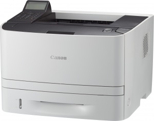 Obrzok Canon i-SENSYS LBP252dw - 0281C007