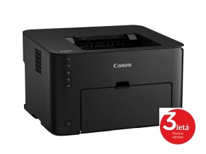 Obrzok Canon i-SENSYS LBP151dw - 0568C001