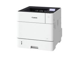 Obrzok Canon i-SENSYS LBP351x - 0562C003